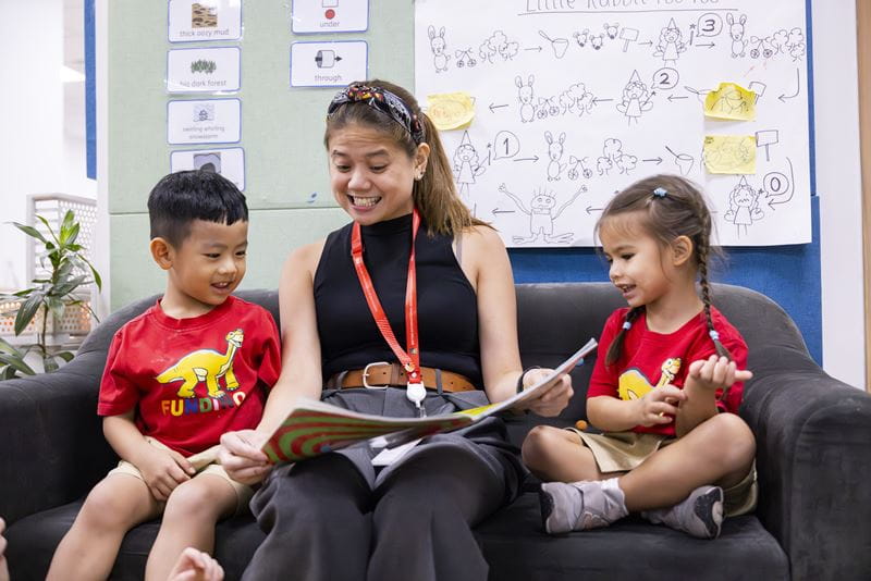 Recognised by the UK Government: Over a Decade of Outstanding British Education - Recognised by the UK Government Over a Decade of Outstanding British Education