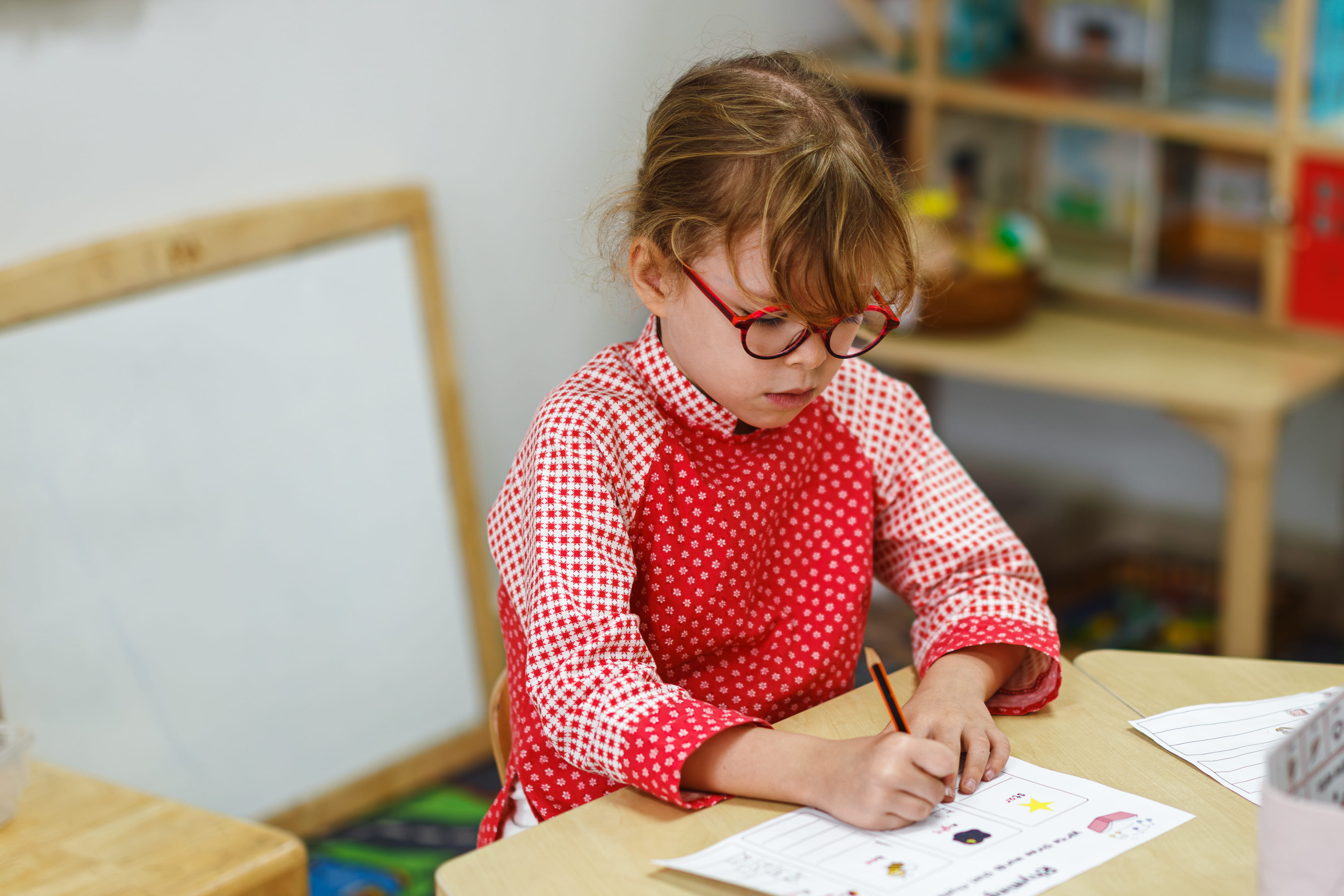 Celebrating Tet at BIS HCMC Learning Heritage and Belonging - Celebrating Tet at BIS HCMC Learning Heritage and Belonging