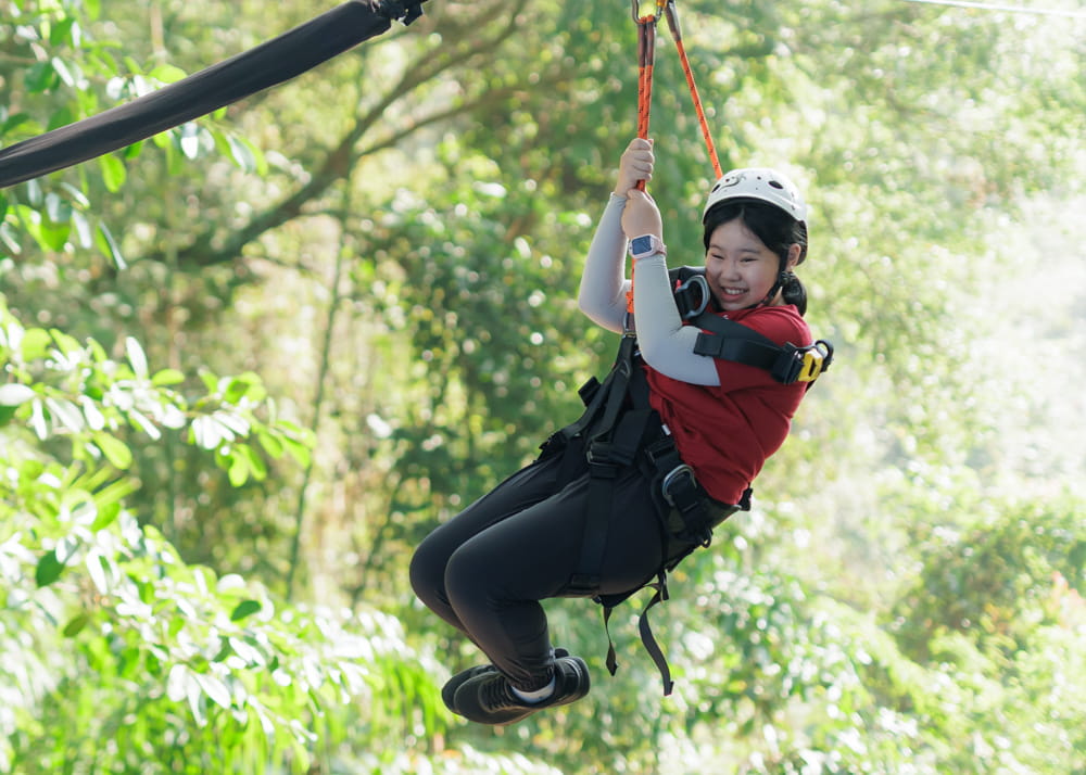 Secondary Expeditions 2026: Real-World Learning Across Vietnam and Asia, Told by Our Students - Secondary Expeditions 2026