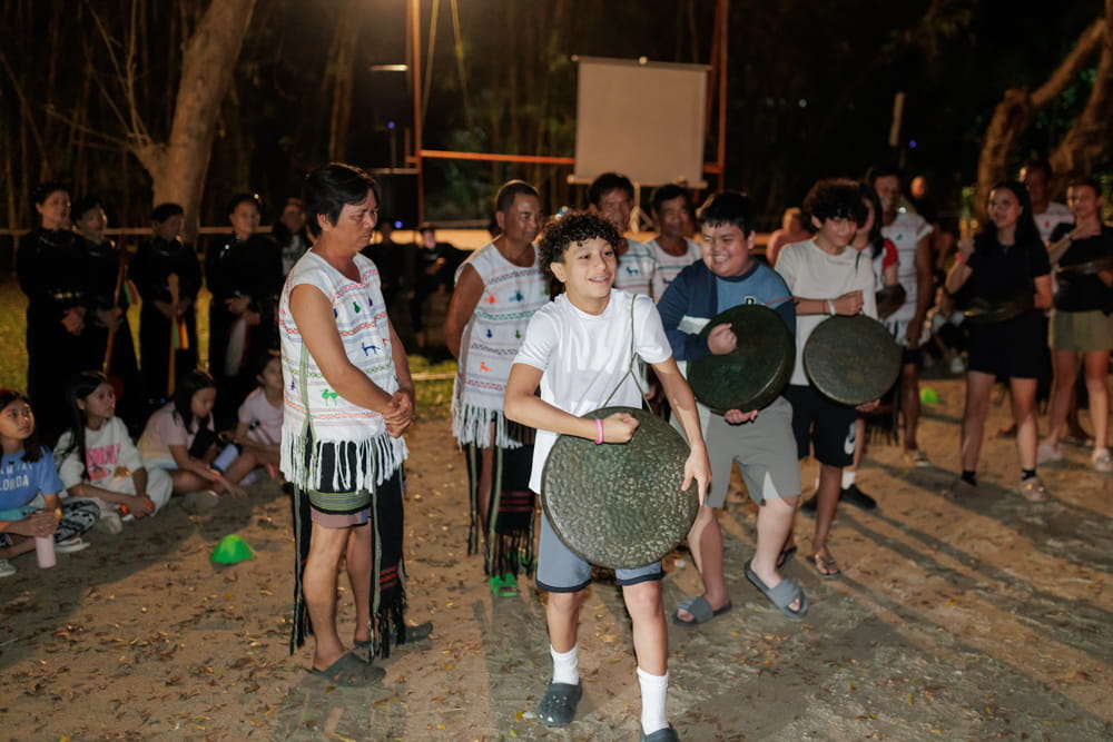 Secondary Expeditions 2026: Real-World Learning Across Vietnam and Asia, Told by Our Students - Y7