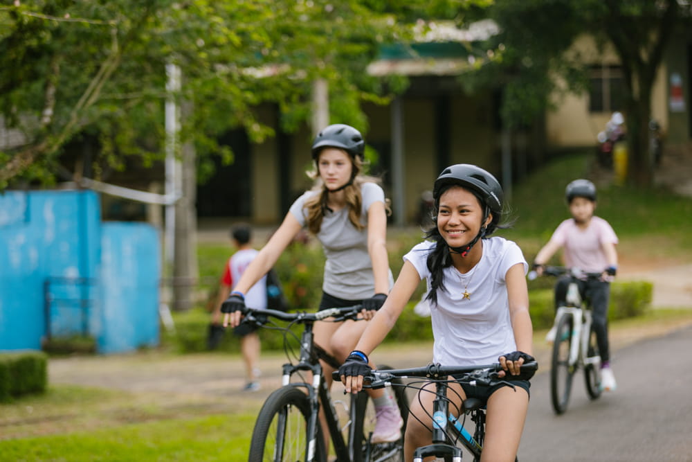 Secondary Expeditions 2026: Real-World Learning Across Vietnam and Asia, Told by Our Students - Y8