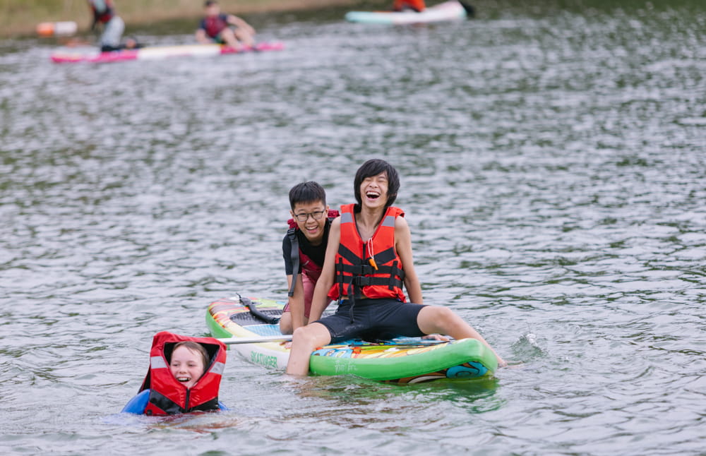 Secondary Expeditions 2026: Real-World Learning Across Vietnam and Asia, Told by Our Students - Y8