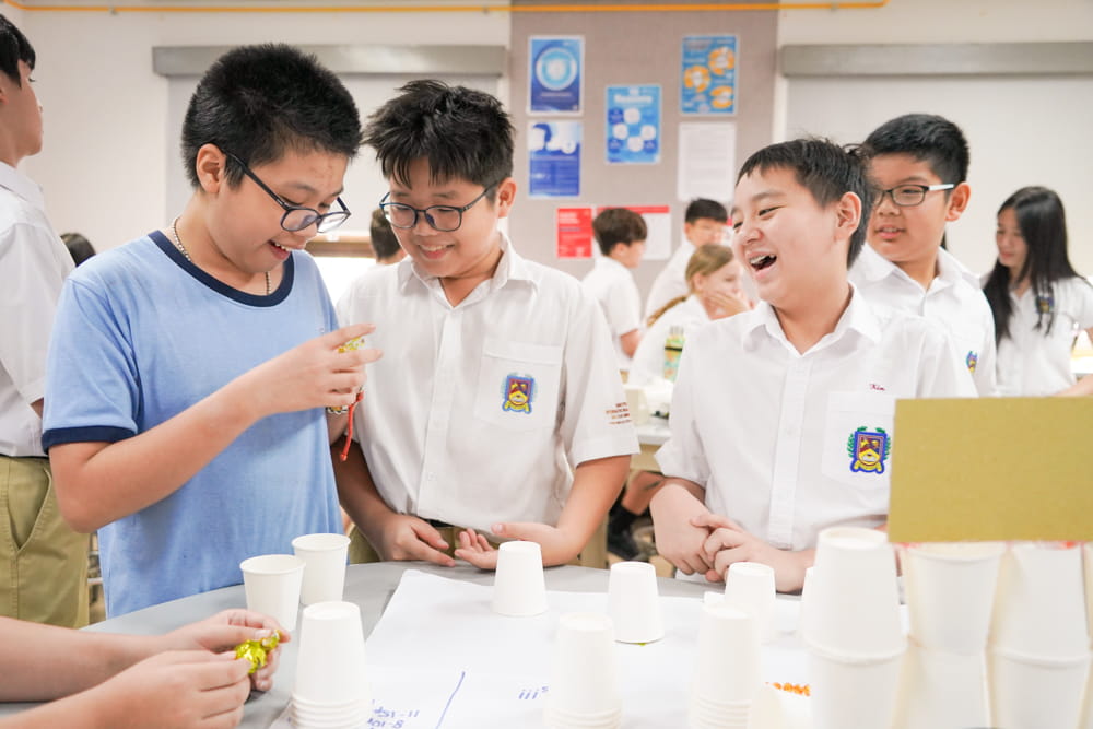 Sharing Warmth and Kindness: BIS Tết Gift Box Collection 2025 - TET Gift Collection