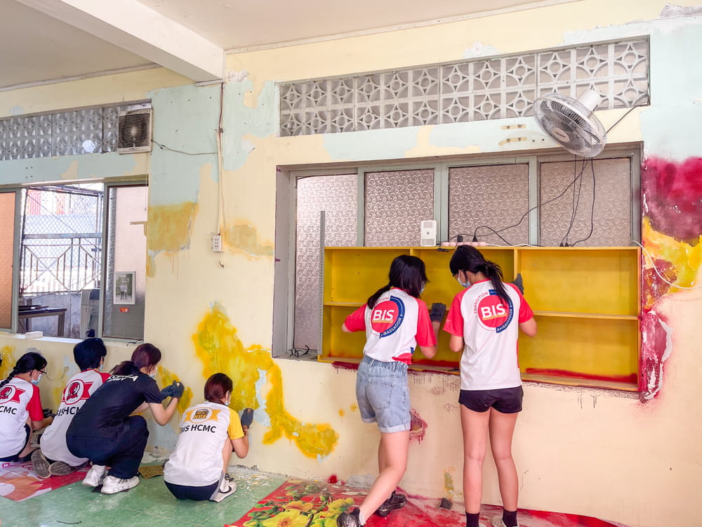 Sharing Warmth and Kindness: BIS Tết Gift Box Collection 2025 - TET Gift Collection