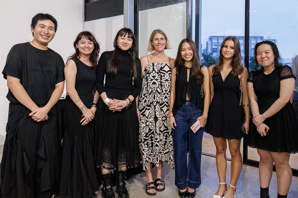 From stage to success: How BIS HCMC’s exceptional performing arts programme builds student confidence and inspires achievement - University Destinations