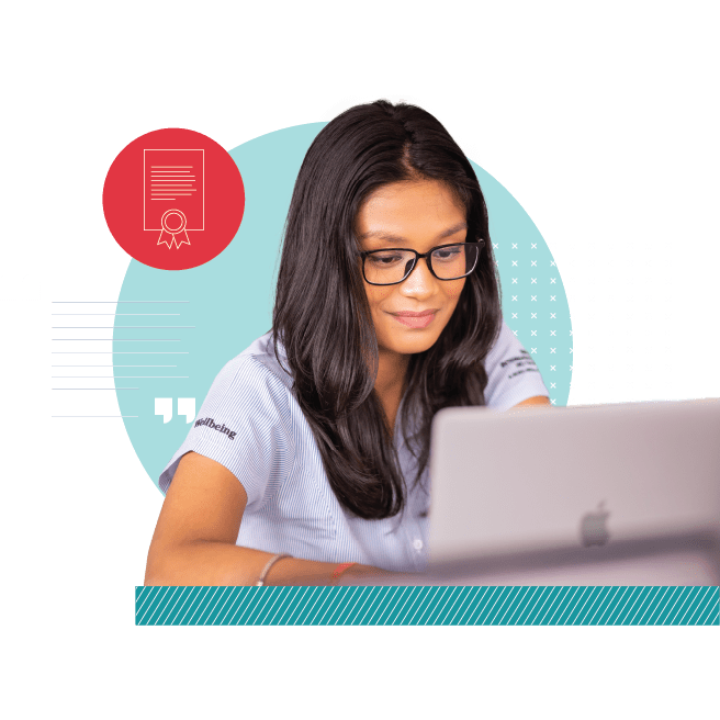 Academic Excellence | BIS HCMC - Secondary Introduction