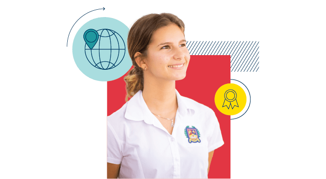 Private School in Ho Chi Minh City | BIS HCMC - 08 Promo With Collage