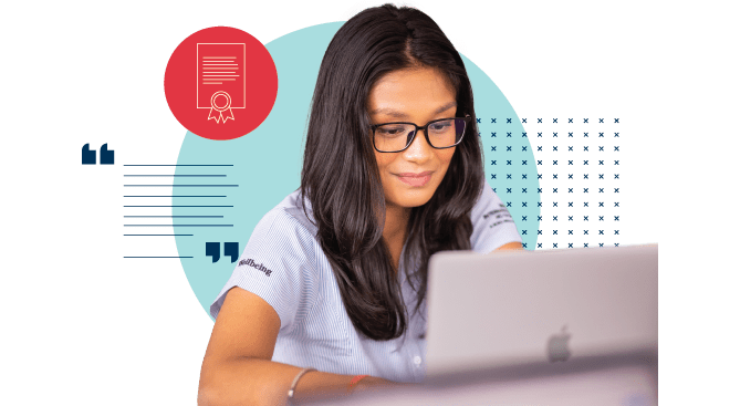 IB School in Ho Chi Minh City | BIS HCMC - 09 - Promo With Collage