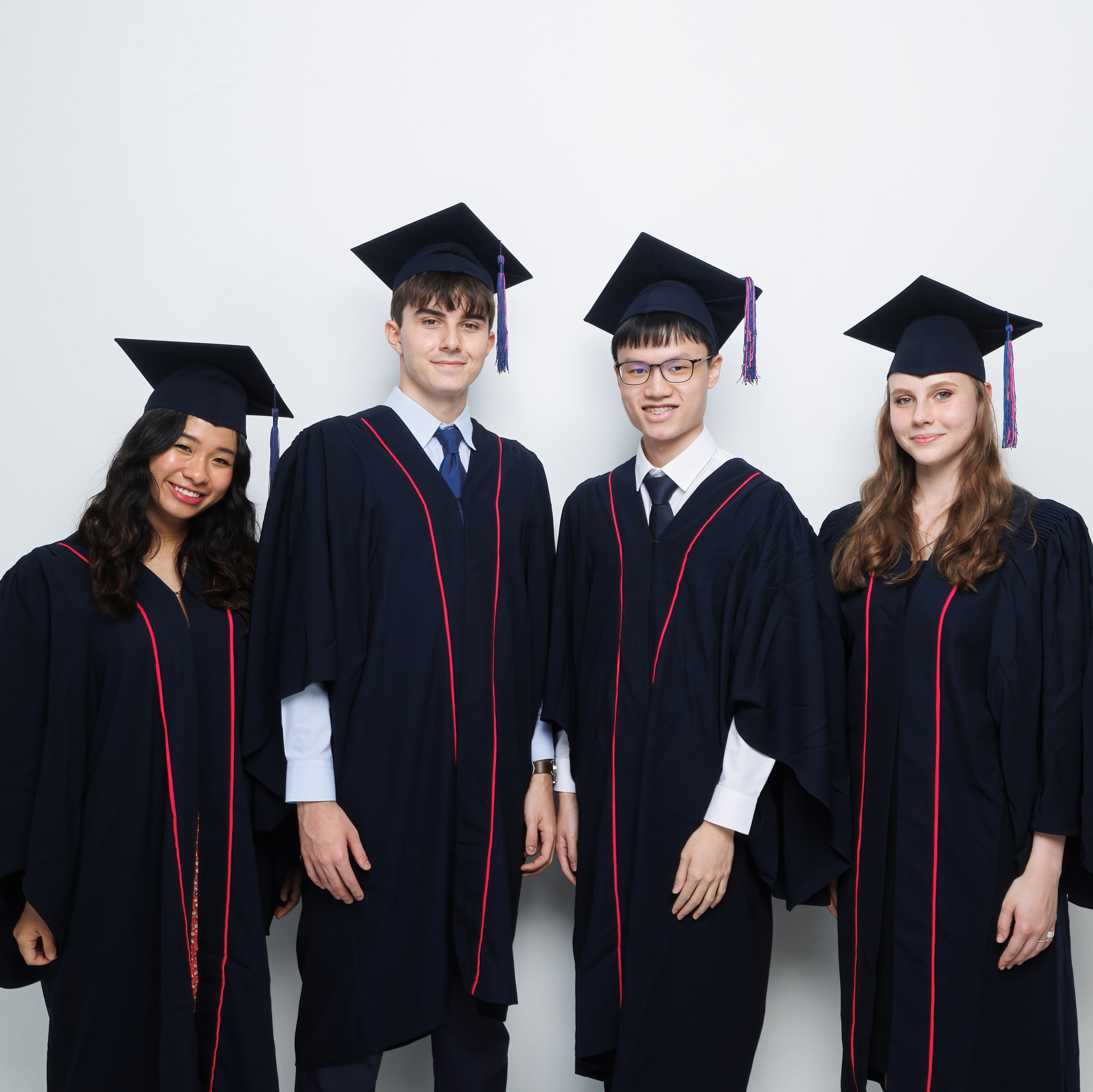 IB School in Ho Chi Minh City | BIS HCMC - Small Text And Image