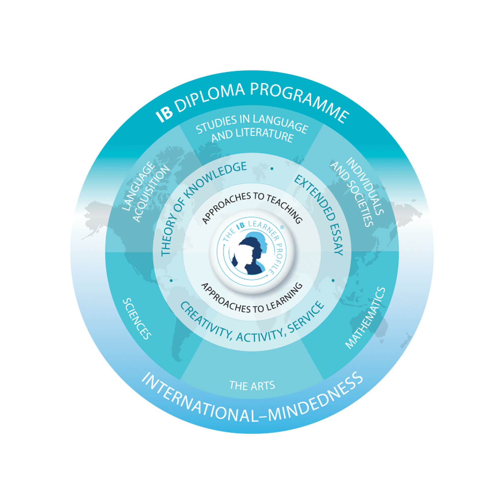 IB School in Ho Chi Minh City | BIS HCMC - Image-50-50