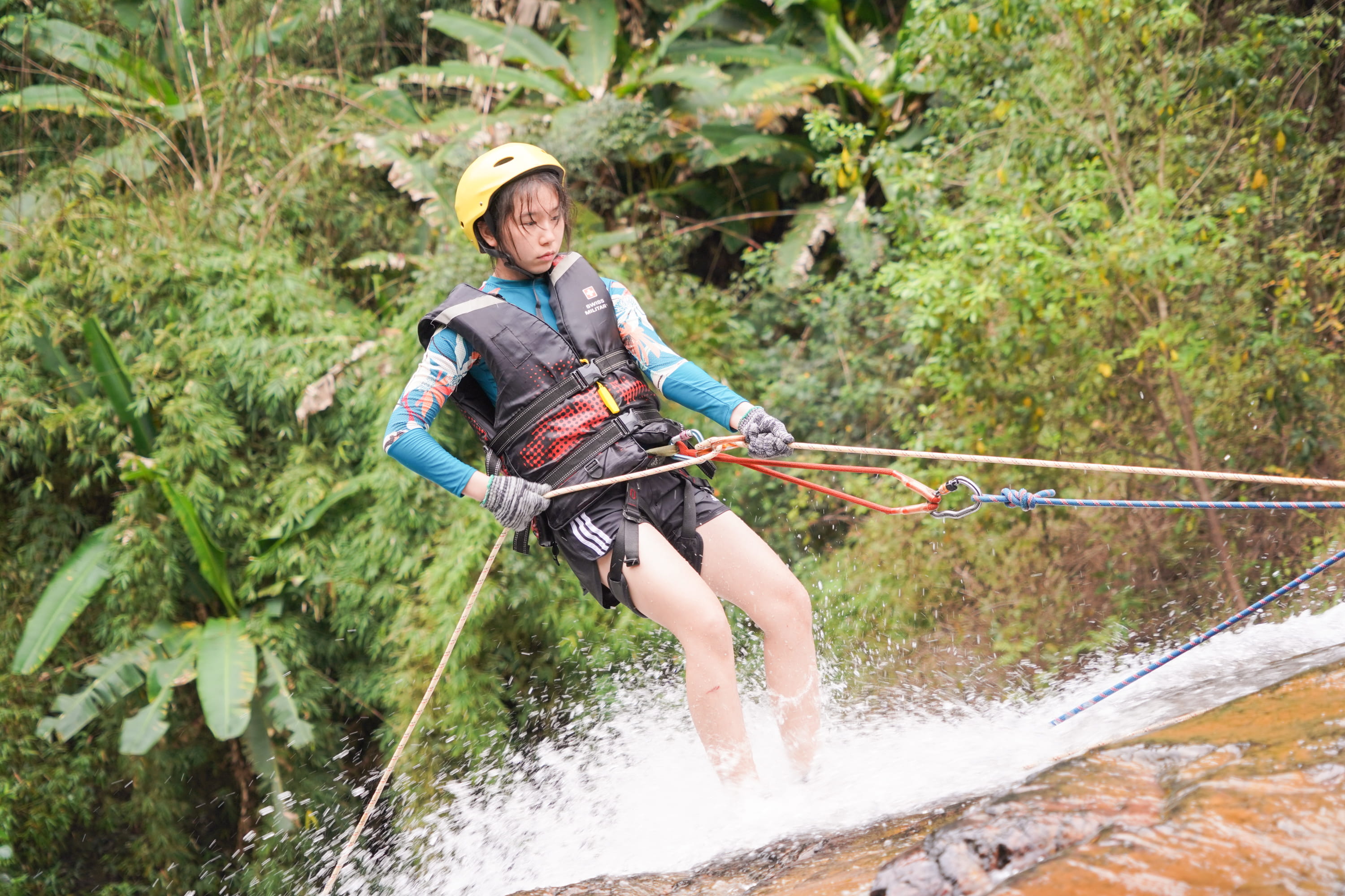 IGCSE School HCMC | BIS HCMC - Carousel Default