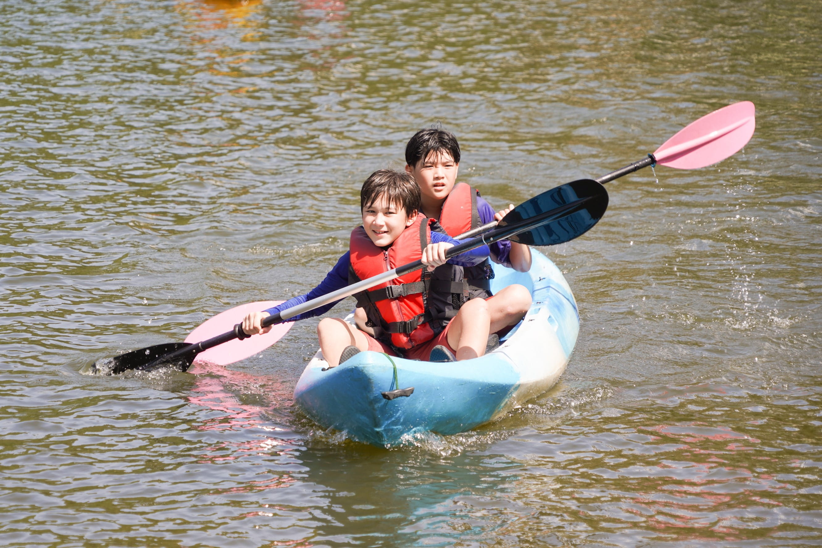 Key Stage 3 Curriculum | Ages 11-14 | BIS HCMC - Carousel Default