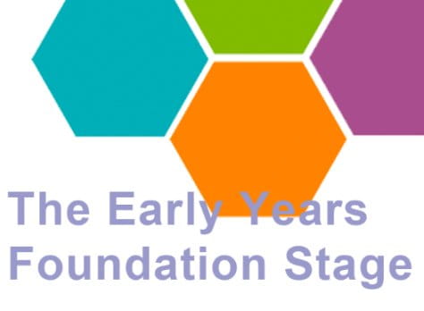 Academic Excellence | BIS HCMC - Curricula Overview