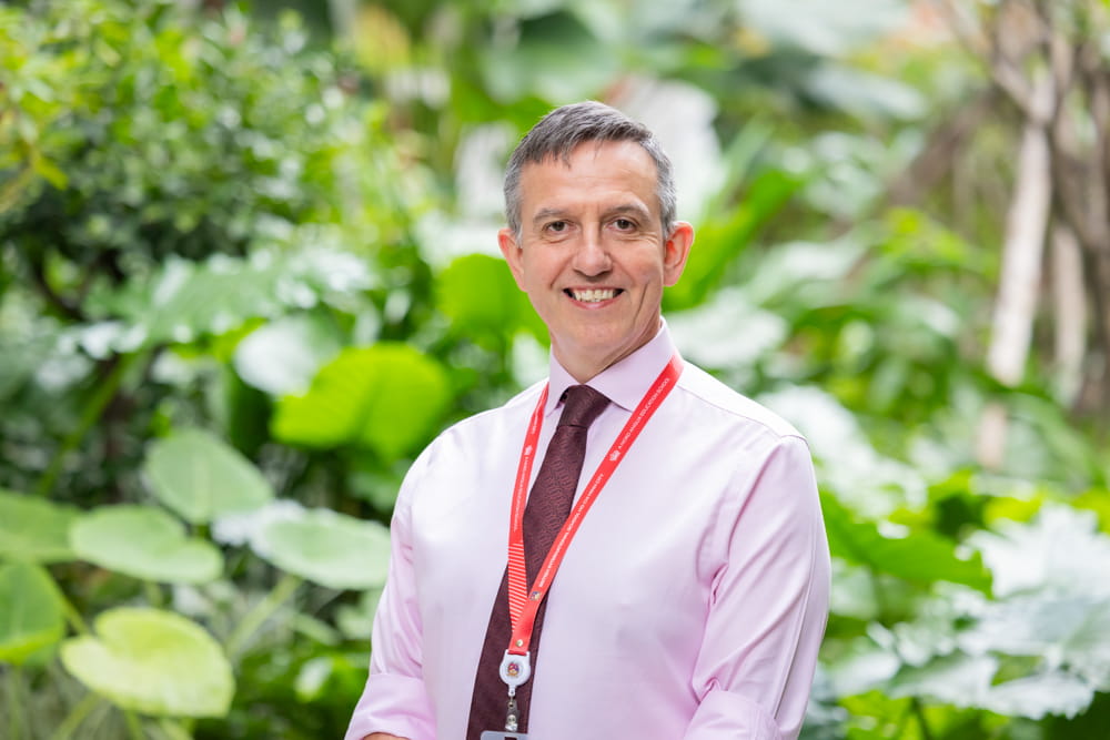 How We Teach | BIS HCMC - Feature Cards Tabs