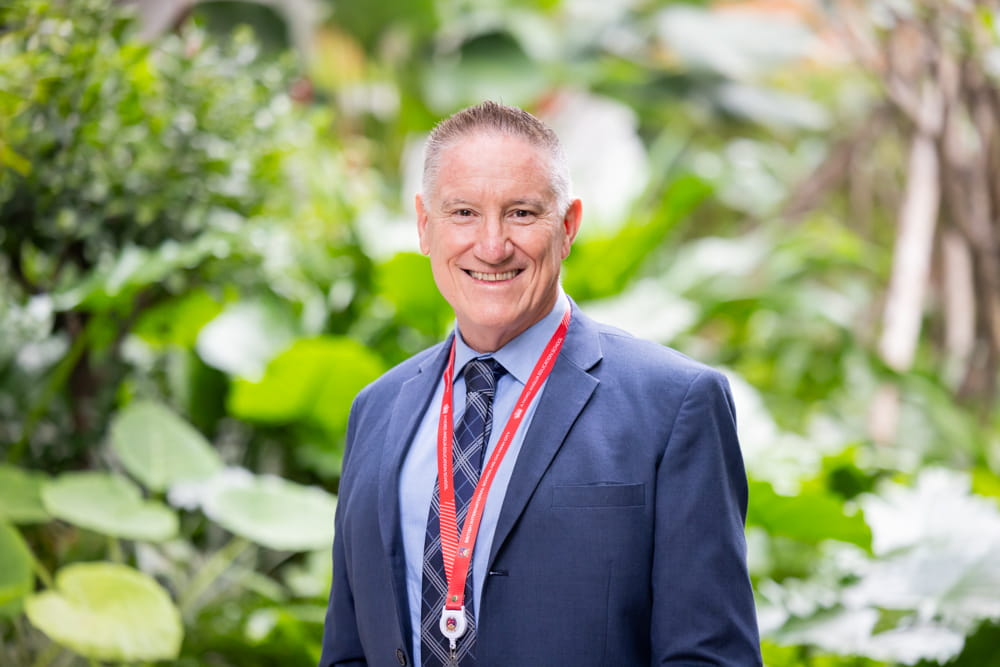 How We Teach | BIS HCMC - Feature Cards Tabs