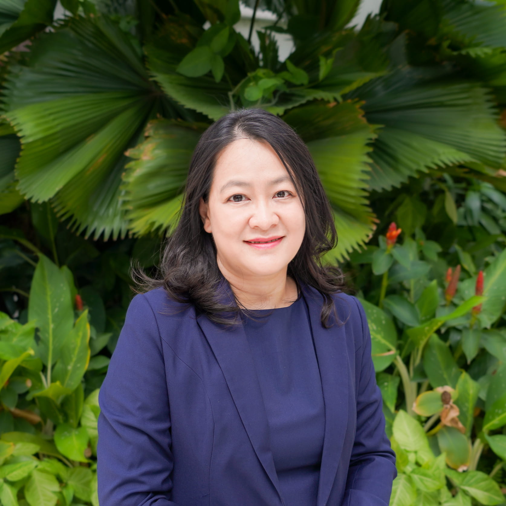 How We Teach | BIS HCMC - Feature Cards Tabs