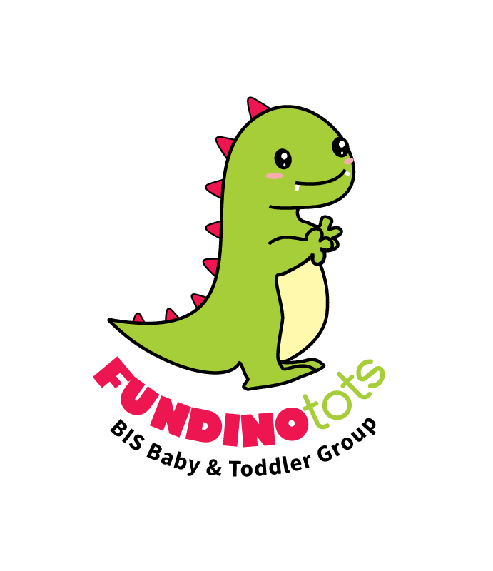 Academic Excellence | BIS HCMC - Curricula Overview