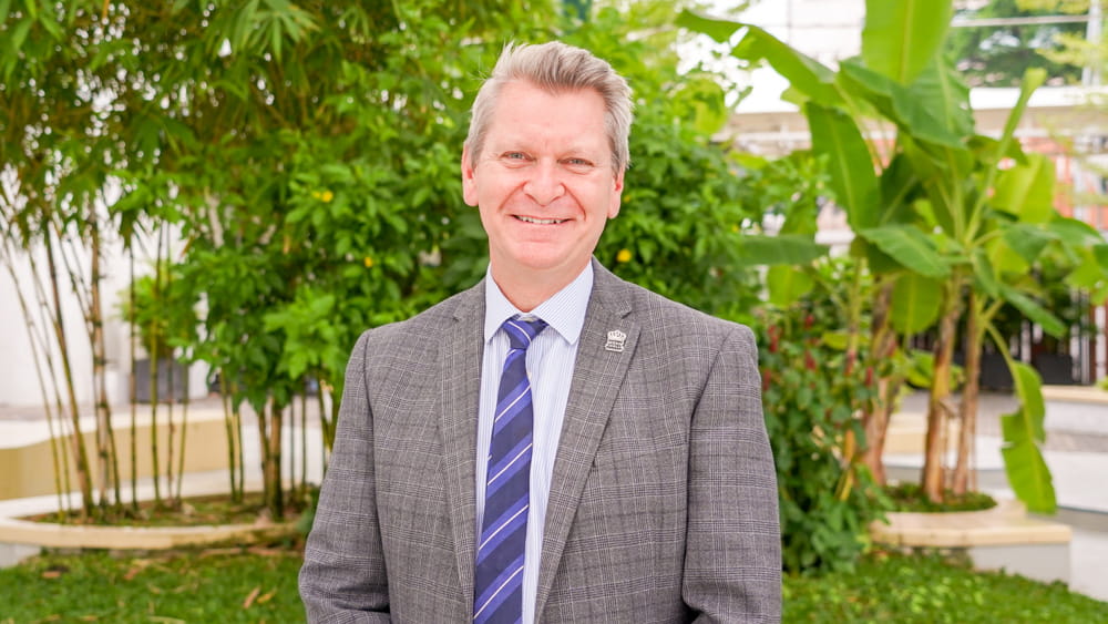 Academic Results | BIS HCMC - Feature quote