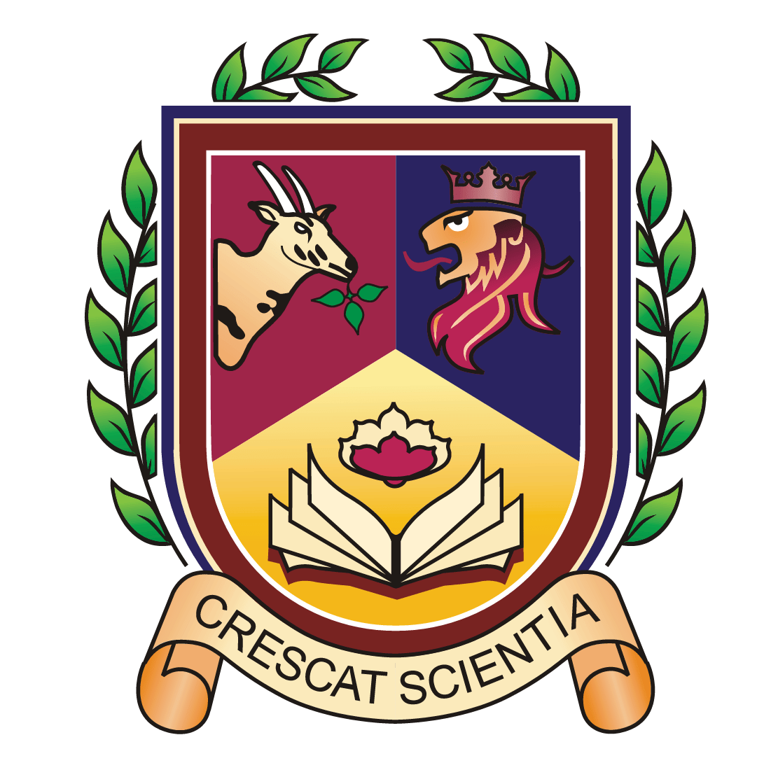 Full circle moments: From nursery to graduation - Y13-EY Blog