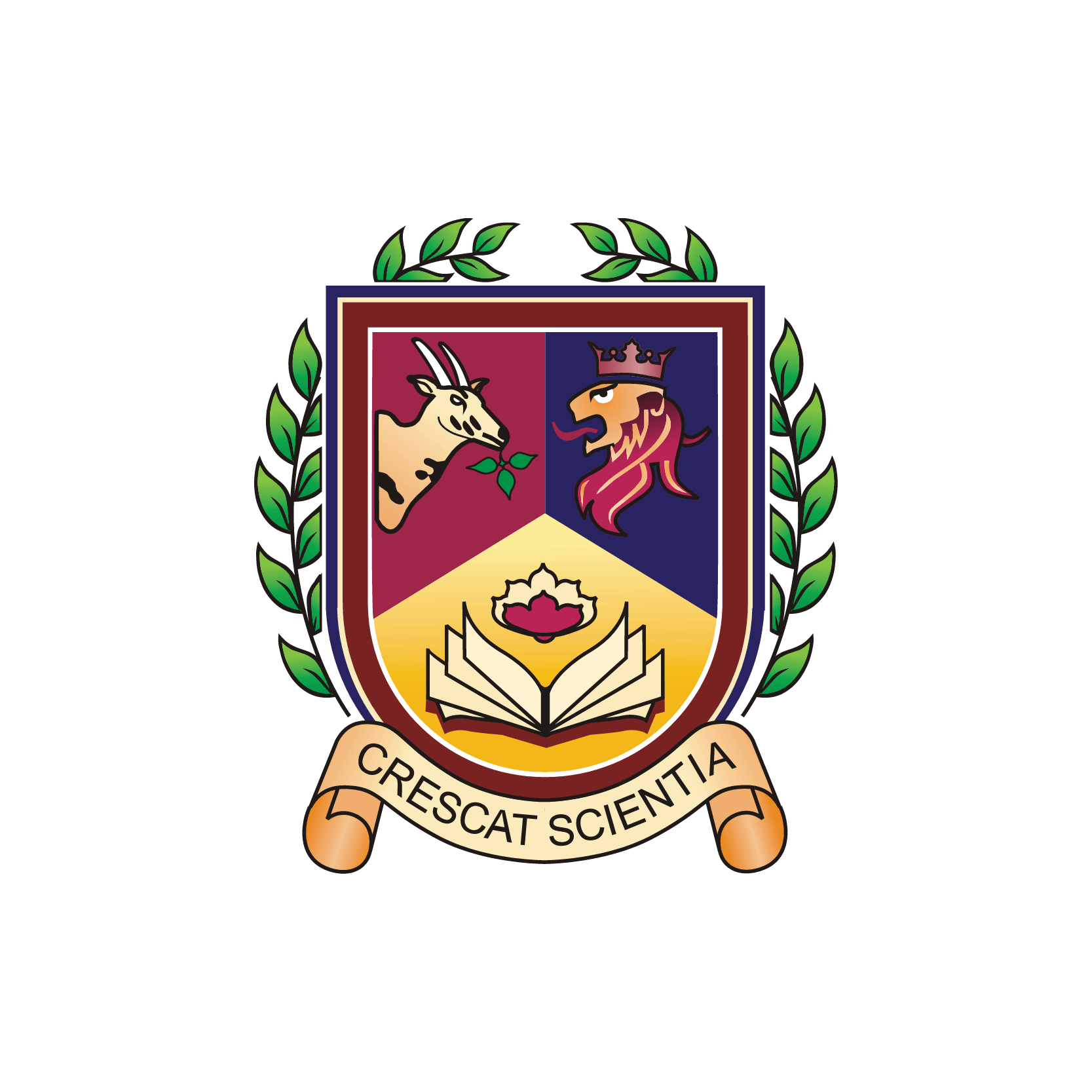 Cambridge Learners Awards - Cambridge Learners Awards