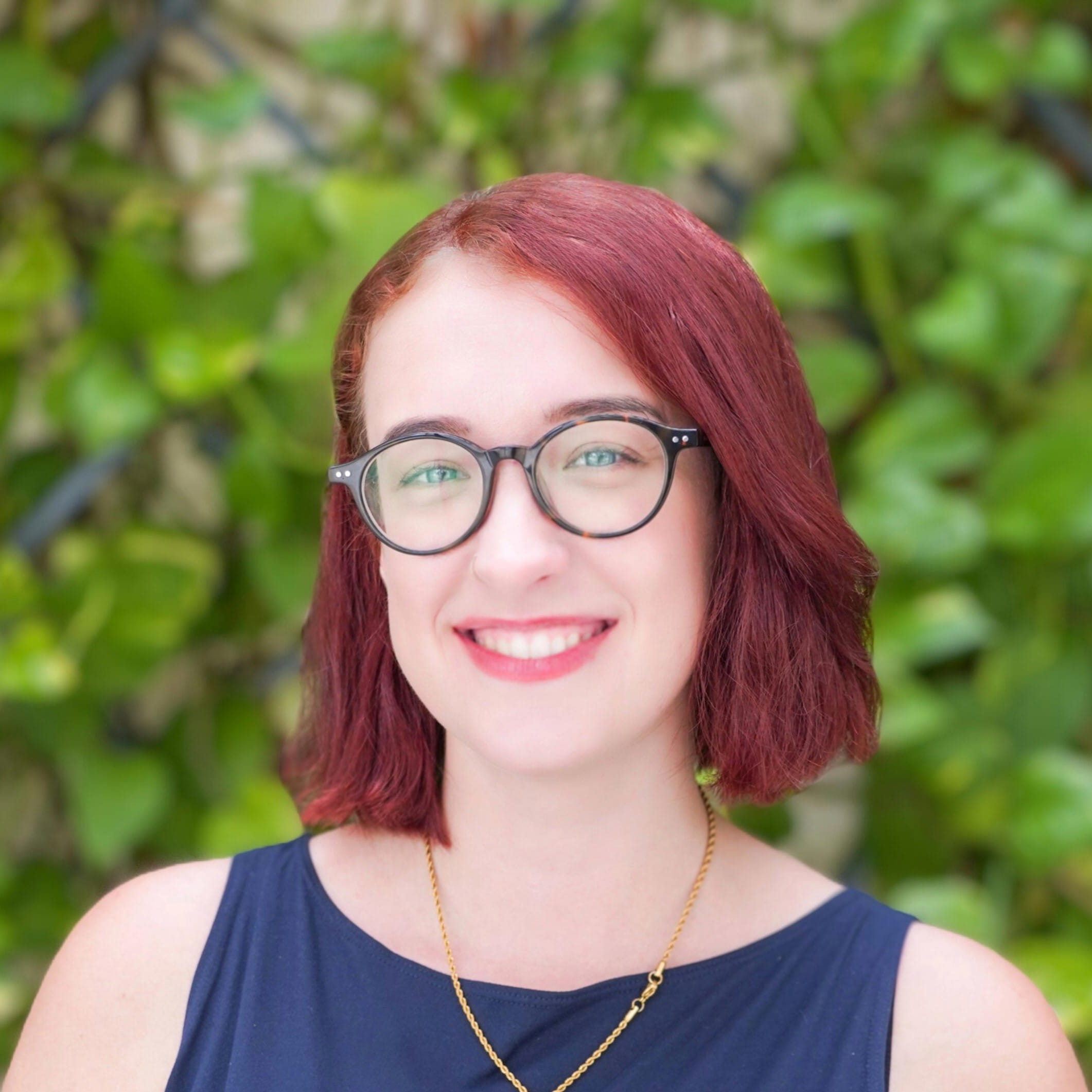 Why is parental engagement important? - Why is parental engagement important