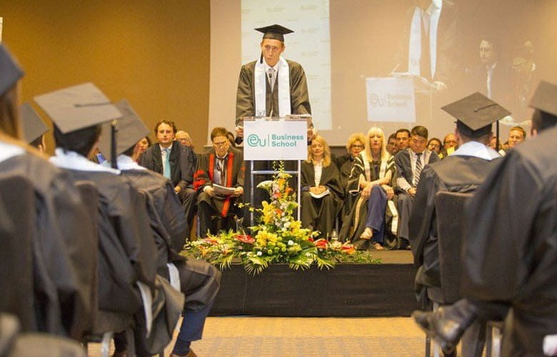 Alumni Success Story | Evan Planchon | BIS HCMC - evan planchon