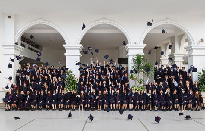 IB Diploma Results | BIS HCMC - ib diploma results