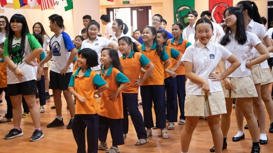 Week Without Walls  19  IMG_9988