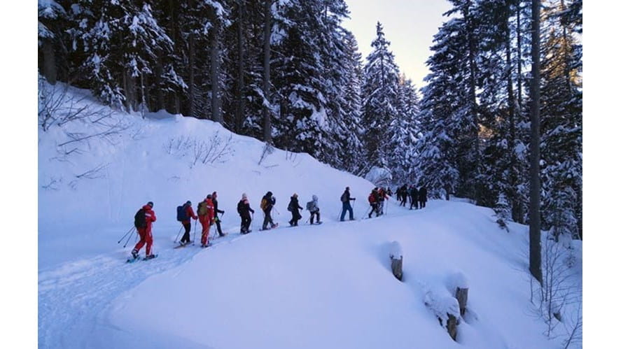 6 benefits of residential expeditions | British International School Ho Chi Minh City - 6-benefits-of-residential-expeditions