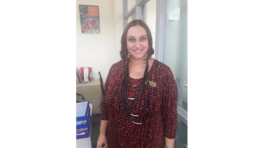 APP Chat with Primary Admissions Manager - Emma Westman | BIS HCMC - app-chat-with-our-staff--emma-westman-admissions-manager