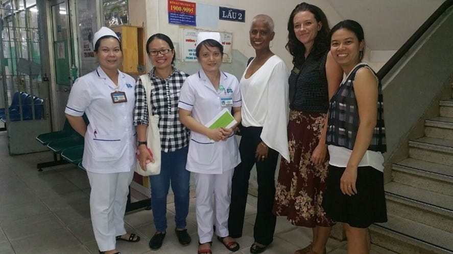 APS Donation Report – Christmas BISzaar 2016 | BIS HCMC - aps-donation-report-christmas-biszaar-2016