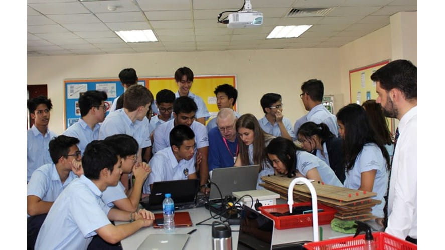 AstronomyMasterclass7