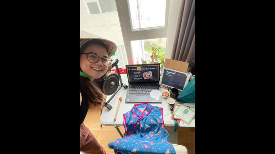 Behind the Scenes: A day in the life of an early years teacher - behind-the-scenes-a-day-in-the-life-of-an-early-years-teacher