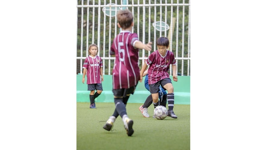 2020_11  U9 Boys_00020