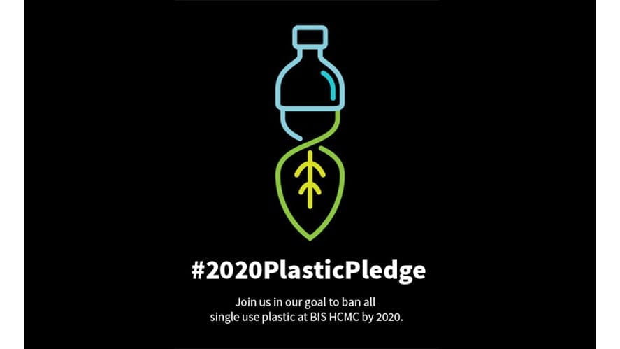 BIS HCMC 2020 Plastic Pledge | Clean Up Vietnam - bis-hcmc-2020-plastic-pledge
