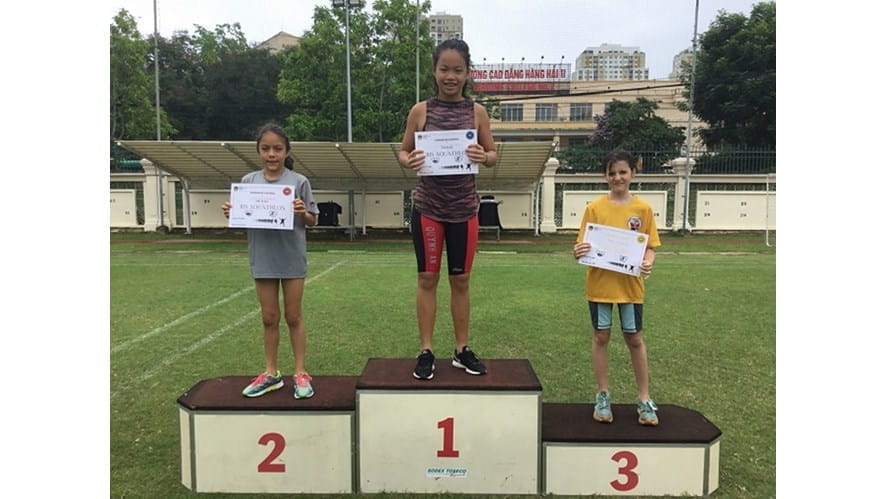 BIS HCMC Primary Aquathlon 2018 | News and Insights - bis-hcmc-primary-aquathlon-2018