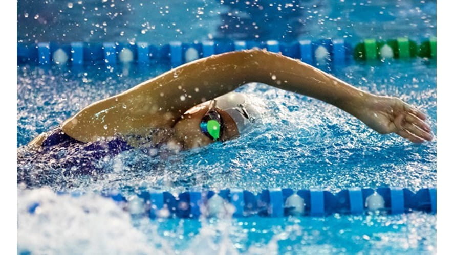 BIS Invitational Swim Gala 2018 - bis-hcmc-take-the-gold-at-invitational-swim-gala-2018