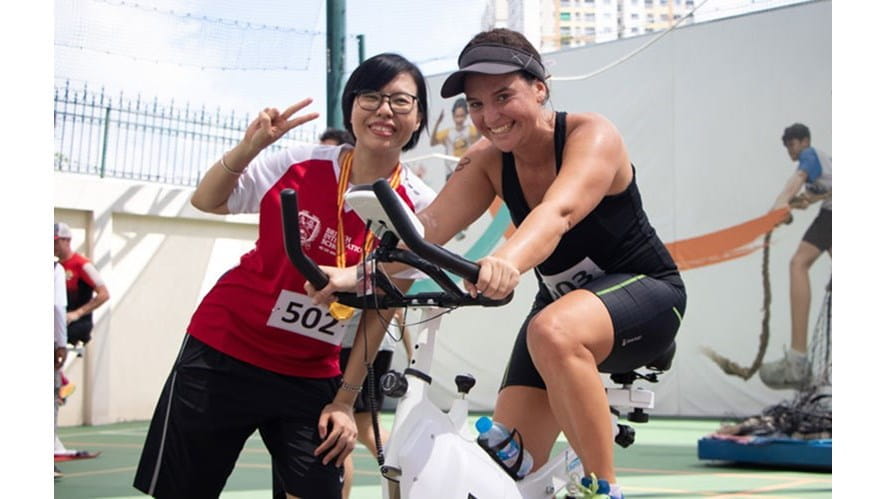 _TriathlonAquathlon19IMG_6536