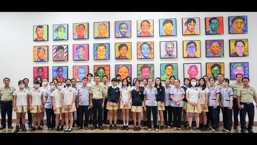 MicrosoftTeamsimage 17 1