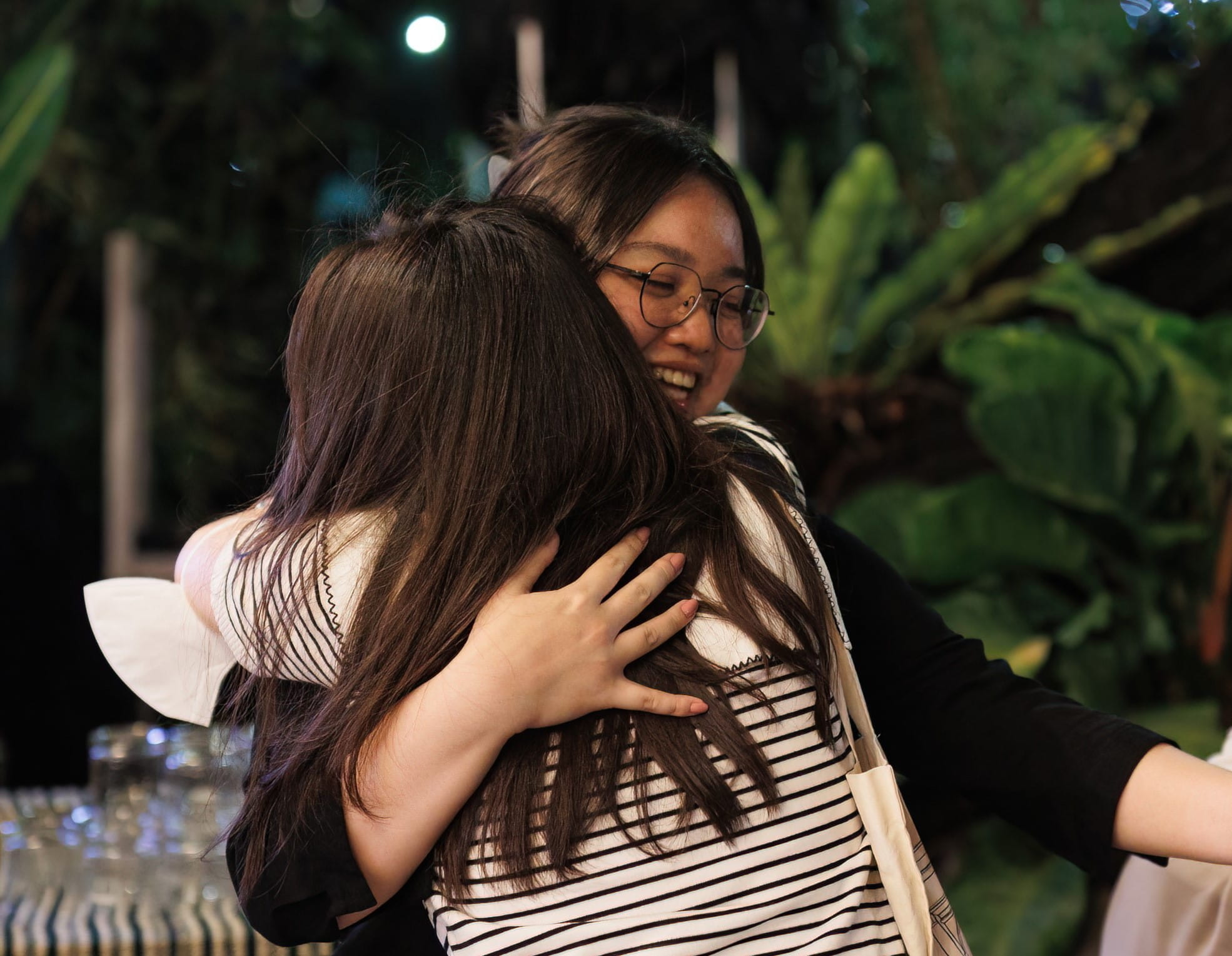 Celebrating 25 Years of BIS HCMC - Copy of Carousel For News Detail 2