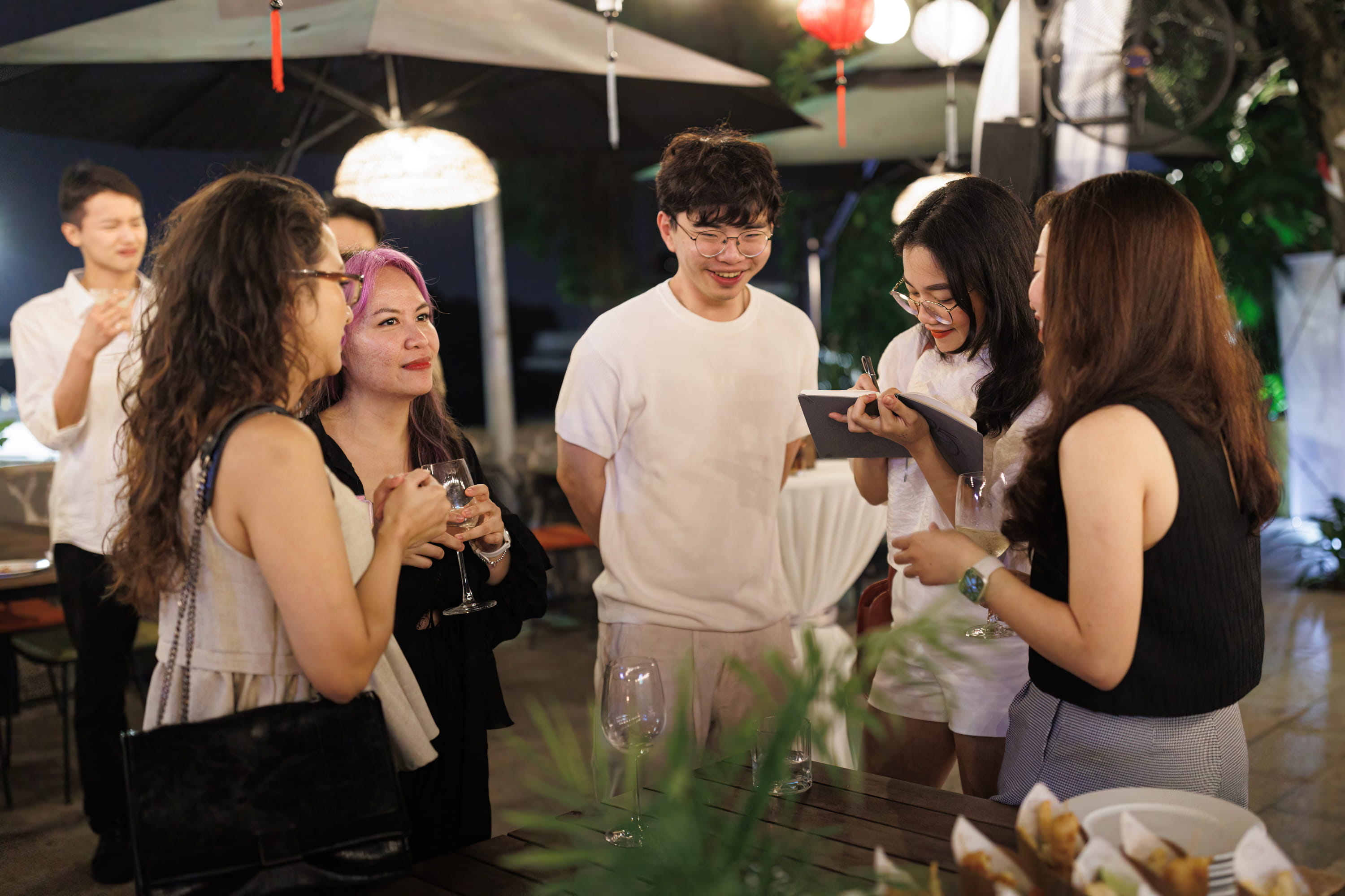 Celebrating 25 Years of BIS HCMC - Copy of Carousel For News Detail 2