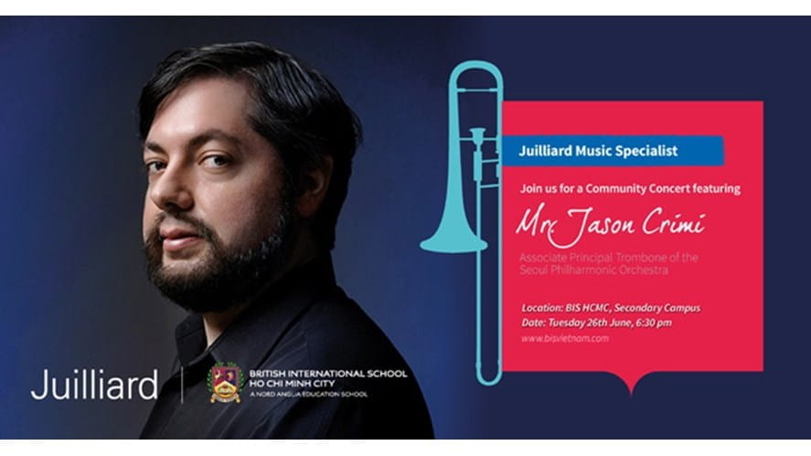 Community Concert with Juilliard Alumni Jason Crimi - community-concert-with-juilliard-alumni-jason-crimi