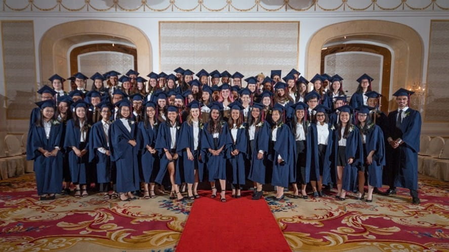 Congratulations to students on fantastic IB Diploma results - congratulations-to-students-on-fantastic-ib-diploma-results