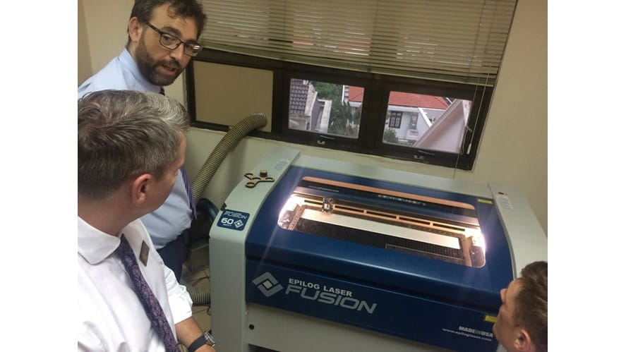 Design Technology - Cross Campus CPD | BIS HCMC - design-technology--cross-campus-cpd