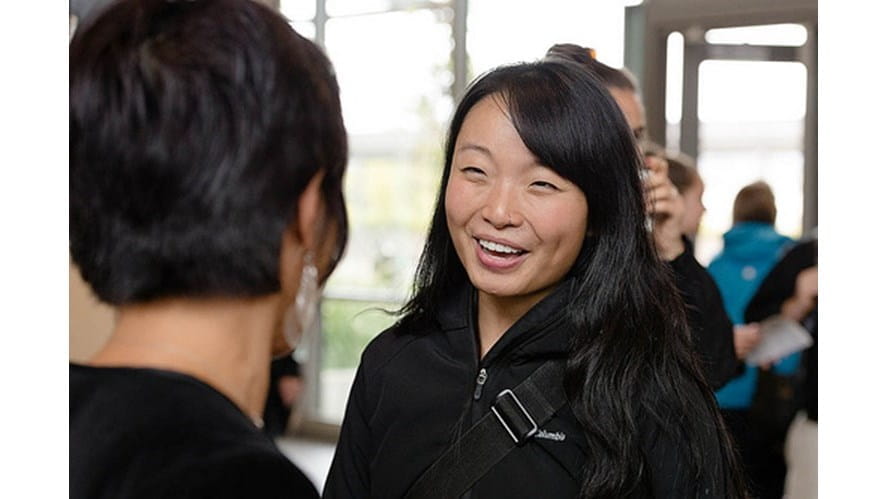 English Conversation Club - Parents EAL - Term 1 - english-conversation-club--parents-eal--term-1