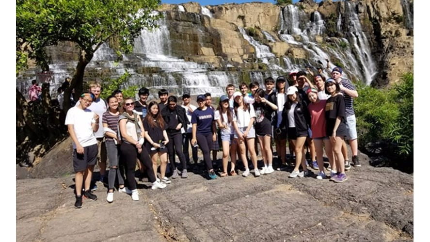 IB Geography Field Trip - Classroom to Countryside - from-classroom-to-countryside--ib-geography-field-trip