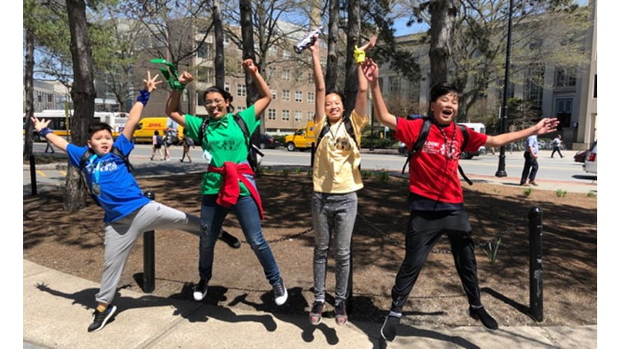 Geography Photography Competition Winners 2017 | BIS HCMC - geography-photography-competition-winners-2017