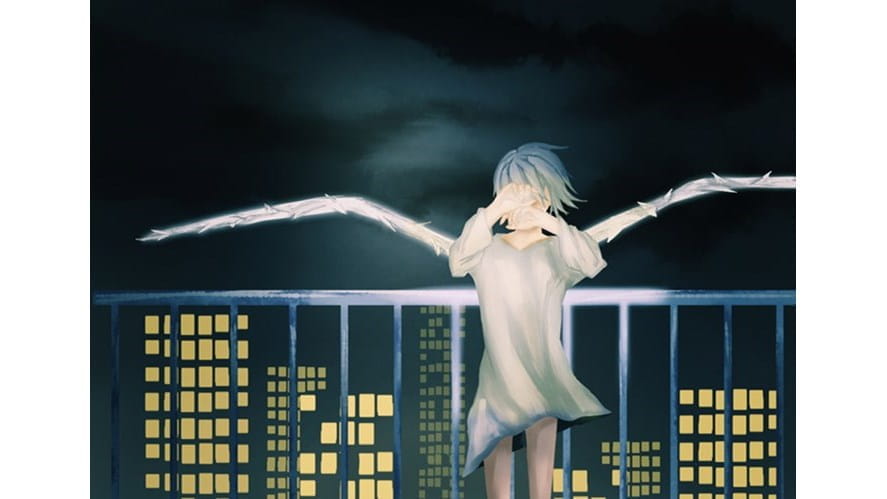 Global Campus Visual Arts Competition Entries 2020 | BIS HCMC - global-campus-visual-arts-competition-entries-2020