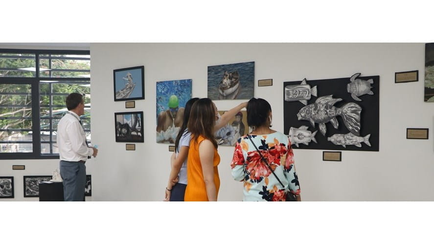 IBVAexhibitionbanner