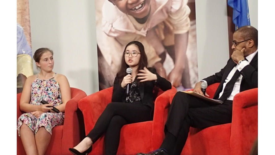 Launching the search for our 2020 BIS ambassadors to the United Nations - launching-the-search-for-our-2020-bis-ambassadors-to-the-united-nations